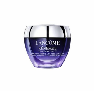 ランコム レネルジーM クリーム G SPF15 50ml  (LANCOME RENERGIE MULTI-LIFT) 【130】※特価品の為、返品・交換・キャンセルはご容赦く