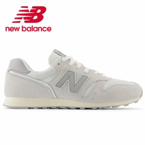 ニューバランス ML373 TJ2 (LIGHT GRAY) new balance ML373TJ2