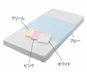  スムース防水シーツ 【介護用品】【ベビー用品】【床周り】【在宅看護】【病院】【おねしょ】