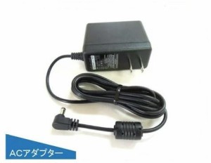 ACアダプター（1E635-00）新鋭工業　吸引器オプション品　 対応機種：スマイルケアKS-1000/KS-1000C　パワースマイルKS-700　専用品