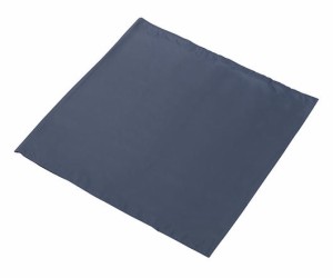  【メール便対応】ノ−リフトお助けシ−ト(移乗シ−ト) 750×750mm 【介護用品】【体位変換】【移乗】