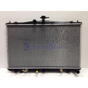 CoolingDoor【16041-31610】レクサス RX350 ラジエター★GGL10W・GGL15W・GGL16W★A/T★新品★大特価★18ヶ月保証【16041-0P210】