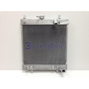 CoolingDoor【17700-67H10】キャリー ラジエター★DA63T★A/T★オールアルミ製★新品★18ヶ月保証【17700-67H14】