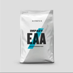 【 ゆず 1kg EAA パウダー 】 サプリ マイプロテイン インパクト Impact Myprotein マイプロ プロテイン 美味しい プロテインパウダー ea