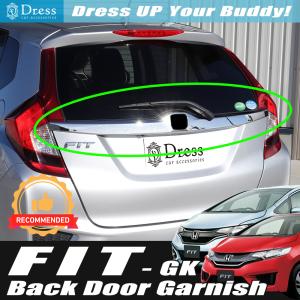 自動車パーツ RUIQ ホンダ 新型 フィット 4代目 GR系 専用 内装 ドア ウィンドウ ボタン スイッチ パネル カバー ガーニッシュ Honda ホンダ - RUIQ ホンダ 新型 フィット 4代目 GR系 専用の通販 by T\u0026T\u0027s