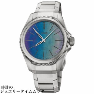 オリス 腕時計 ベルトの通販｜au PAY マーケット