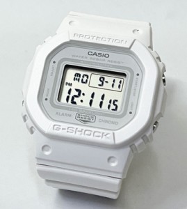 新品 Gショック G-SHOCK カシオ レディスウオッチ gショック GMD-S5600BA-7JF メンズ &レディース プレゼント 腕時計 ラッピング無料  手