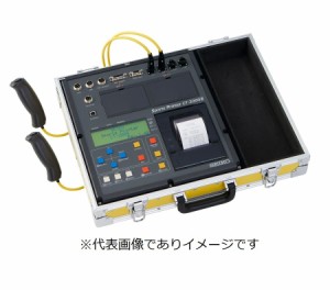 セイコー CT-2000II スポーツプリンター スポーツタイマー