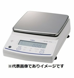 新光電子 RJ-1200 ViBRA 高精度電子天びん