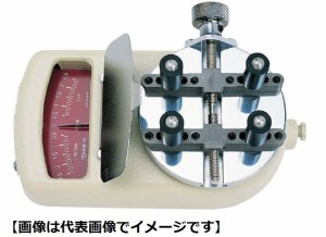 東日製作所 5TM1.5MN 5TM型トルクメータ 微小トルク測定用