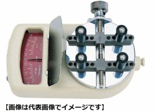 東日製作所 5TM1MN 5TM型トルクメータ 微小トルク測定用