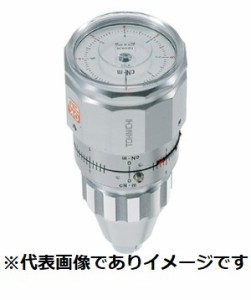 東日製作所 ATG045CN 微小トルク測定用トルクゲージ