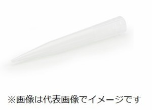 ハンナ HI 731351 1000μL自動ピペット用Tip ピペットチップ HANNA ハンナ インスツルメンツ