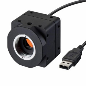 HOZAN L-834 USBカメラ 赤外線仕様 ホーザン