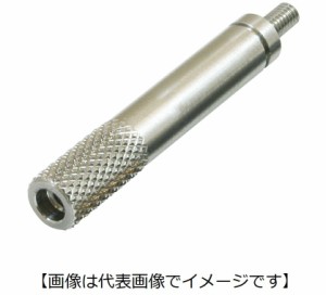 ミツトヨ 303611 ロッド10mm