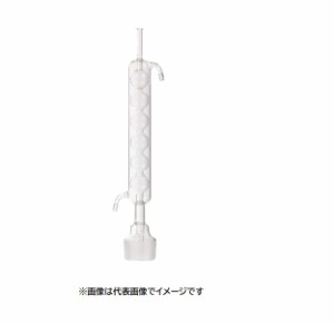 三商 81-0344 1L用 玉入冷却器 大型ソックスレー脂肪抽出器