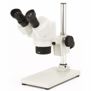 カートン光学 双眼実体顕微鏡 NSW-1SB-260 M356026 Carton
