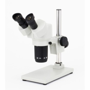 カートン光学 双眼実体顕微鏡 NSW-40SB-260 M356426 Carton