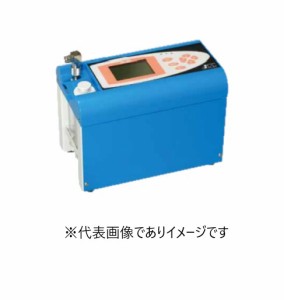 光明理化学 MD-801 ガス測定器 測定ガス:酸素 硫化水素 可燃性ガス ガス検知器