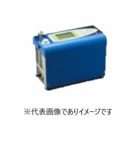 光明理化学 MD-940 ガス測定器 測定ガス:酸素 可燃性ガス 硫化水素 一酸化炭素 ガス検知器