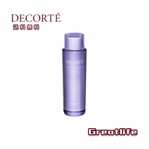 送料無料 COSME DECORTE コスメデコルテ コーセー KOSE ヴィタ ドレーブ 300ml 保湿 正規品 新品 誕生日 彼女 化粧品 コスメ