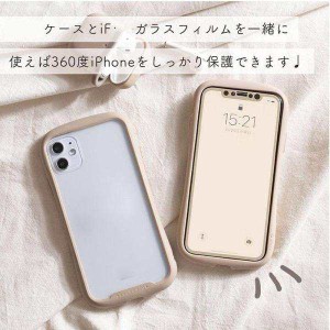 iPhone15 ケース iPhone14 ケース iPhone13 ケース スマホケース     iphone13 iphone se iphone12 ケース iphone14 pro max ケース 透明