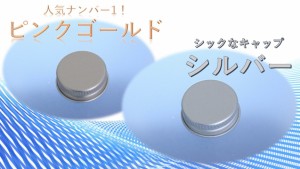 キャップ　ばら売り　ハーバリウム　瓶　ボトル 　ガラス瓶　キャップ付　透明瓶　花材　ウエディング　プリザーブドフラワー　インスタ