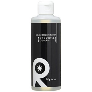 単品 リピカ(ripica) イオンデポジットクリーナー 200ml K014