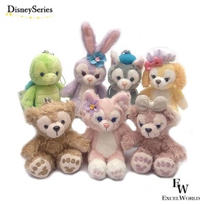 ディズニー クッキー ダッフィーの通販｜au PAY マーケット