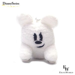 中古ぬいぐるみ プーさん くっつきぬいぐるみ(肩のせぬいぐるみ