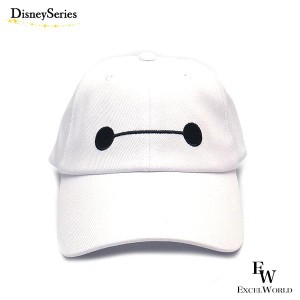 ディズニー リゾート 帽子の通販｜au PAY マーケット