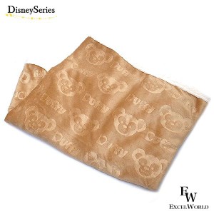 ディズニー ブランケット ダッフィーの通販｜au PAY マーケット