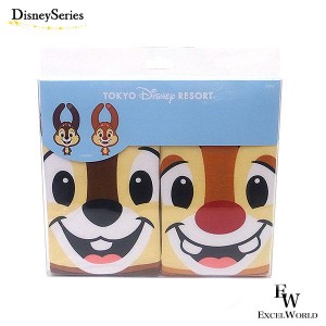 ディズニー チップとデール グッズの通販｜au PAY マーケット