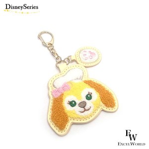 キーホルダー ディズニーシーの通販｜au PAY マーケット