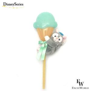 ディズニーリゾート限定　ダッフィーサニーファンペアキャップ完売品　ディズニーシー ディズニーリゾート限定 ダッフィーサニーファンペアキャップ