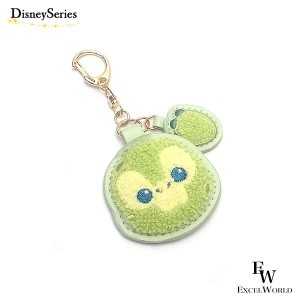 キーホルダー ディズニーシーの通販｜au PAY マーケット