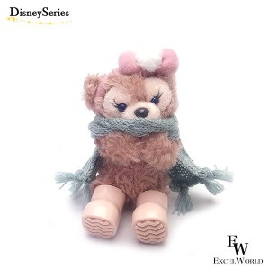 ダッフィー シェリーメイ ぬいぐるみの通販｜au PAY マーケット
