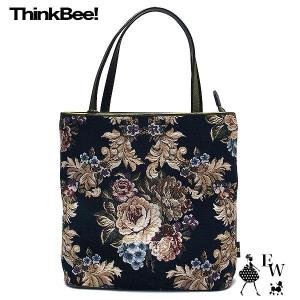 新 シンクビー キャンディカラメーラバッグ （Think Bee! ロイヤル  