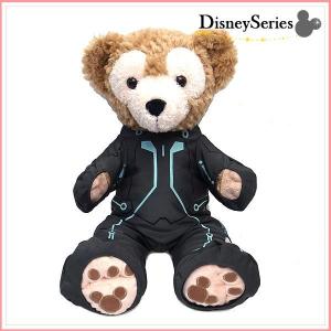 ディズニーランド ディズニーシー お土産 セットの通販｜au PAY