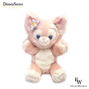 ダッフィー ぬいぐるみ ビューティフルレイニーデイズ