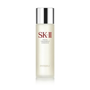 【並行輸入品】エスケーツー（SK-II／SK2）フェイシャル トリートメント エッセンス 230ml ピテラ マックスファクター 化粧水 スキンケア