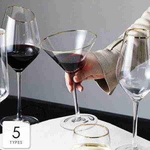 キッチン用品 食器 グラス タンブラー ワイングラス シャンパングラス カクテルグラス お酒 ロックグラス シンプル クリア