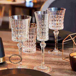 グラス 来客用 ファッショングラス デザイングラス コップ プレゼント 贈り物 結婚祝い 引越し祝い ガラス製 焼酎 ウイスキー