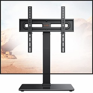 Perlegear テレビスタンド 壁寄せ 佳 ロータイプ tvスタンド tv stand テレビ台 壁掛け モニター