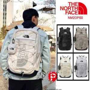 送料無料 ノースフェイス リュック 30l THE NORTH FACE リュックサック バックパック リュック NM2DP00 メンズ レディース 韓国 人気 新