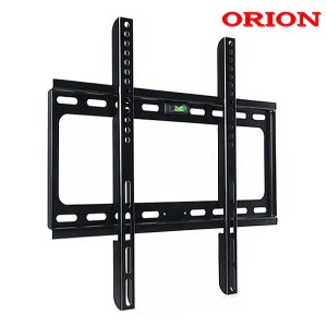 ★対応型番確認できます！★ORION オリオン対応 テレビ TV 壁掛け 金具 40型43型50型55型 インチ 対応 壁掛金具 液晶 金具 フレーム 壁掛