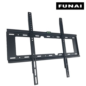 ★対応型番確認できます！★FUNAI フナイ 船井対応 テレビ TV 壁掛け 金具 43型48型49型50型55型65型インチ 対応 壁掛金具 液晶 金具 フ