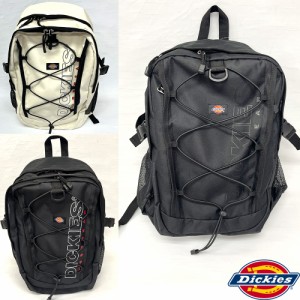 Dickies ディッキーズ リュック　バックパック ACTIVE BACKPACK レディース/メンズ　dic30