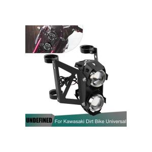 バイクストリートファイターアーバンヘッドライト LSL アーバンヘッド