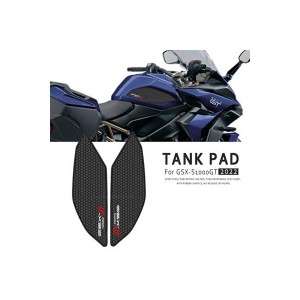 gsx - r 1000 ステッカーの通販｜au PAY マーケット